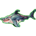 Naljepnica