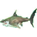 Naljepnica