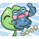 Stiker