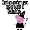 Nhãn dán