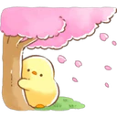 Stiker