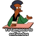 Nhãn dán