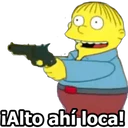 Nhãn dán