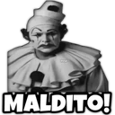 Stiker