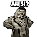 Stiker