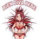 Stiker