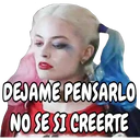 Nhãn dán