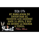 Autocolant