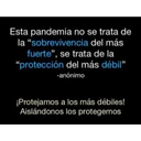 Autocolant