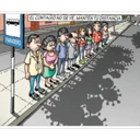 Autocolant