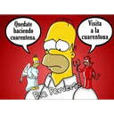 Autocolant