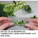 Autocolant
