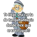 Stiker