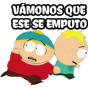 Nhãn dán