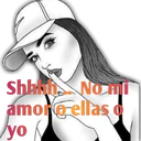 Nhãn dán