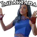 Nhãn dán