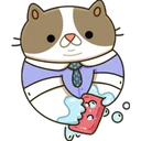 Stiker