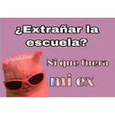 Figurinha