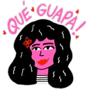 Stiker