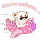 Stiker