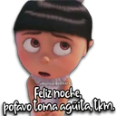 Naljepnica
