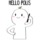 Stiker