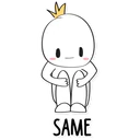 Stiker
