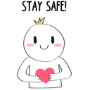Stiker