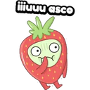 Stiker