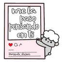 Stiker