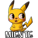 Stiker