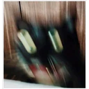 스티커