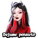 Figurinha