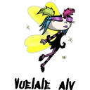 Stika
