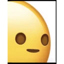Stika