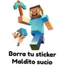 Çıkartma