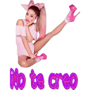 اسٹیکر