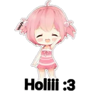Adhesiu