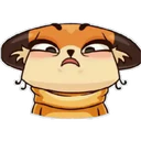 สติกเกอร์