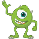 Stiker