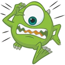 Stiker