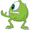 Stiker