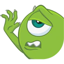 Stiker