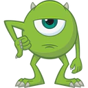 Stiker