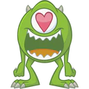 Stiker