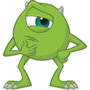 Stiker