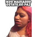 Figurinha