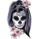 Stiker