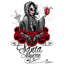 Stiker