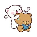 Stiker